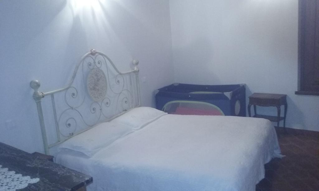 Agriturismo Il Poderetto Licciana Nardi Bilik gambar
